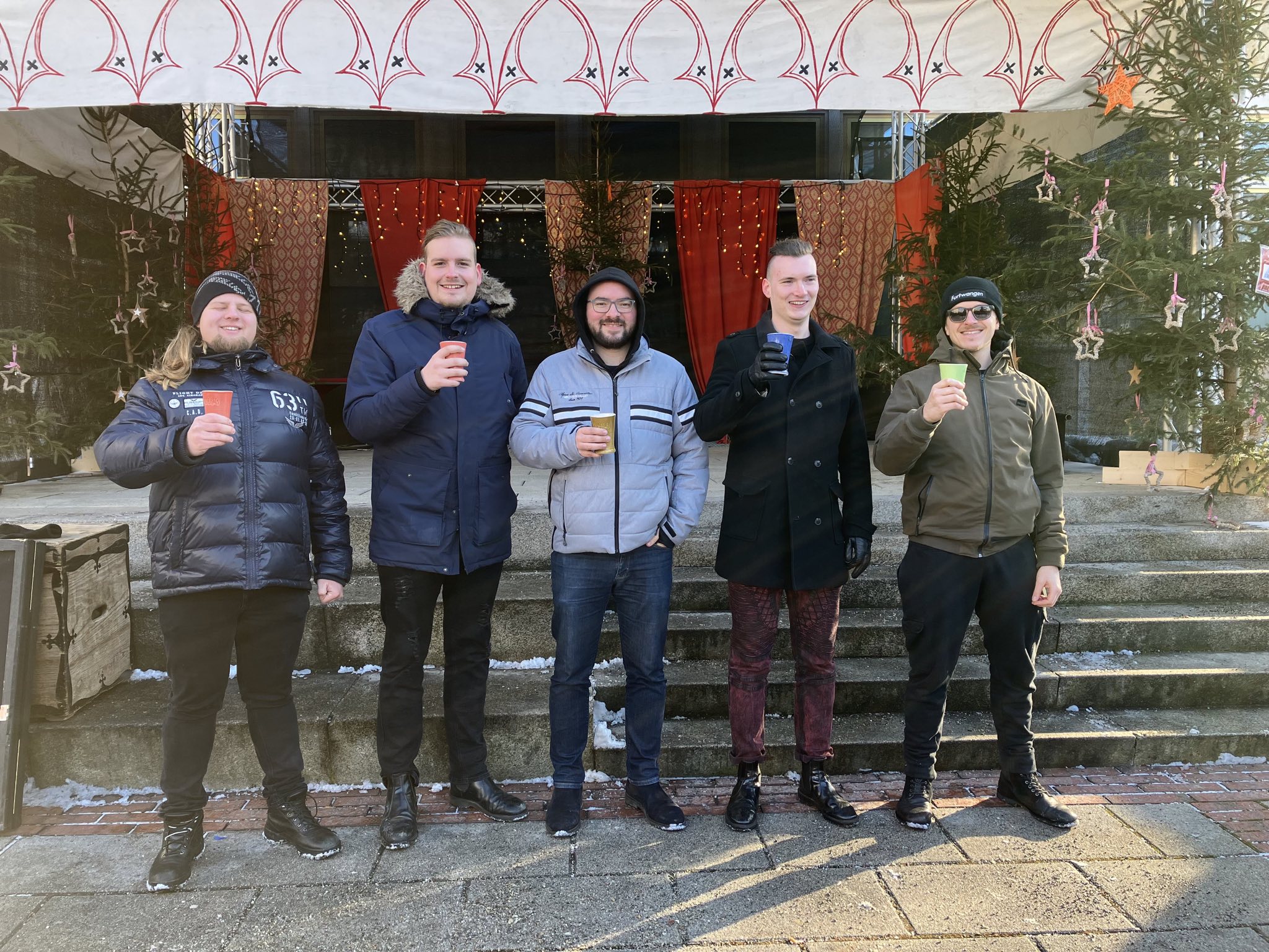 signal-2022-12-17-141829-2